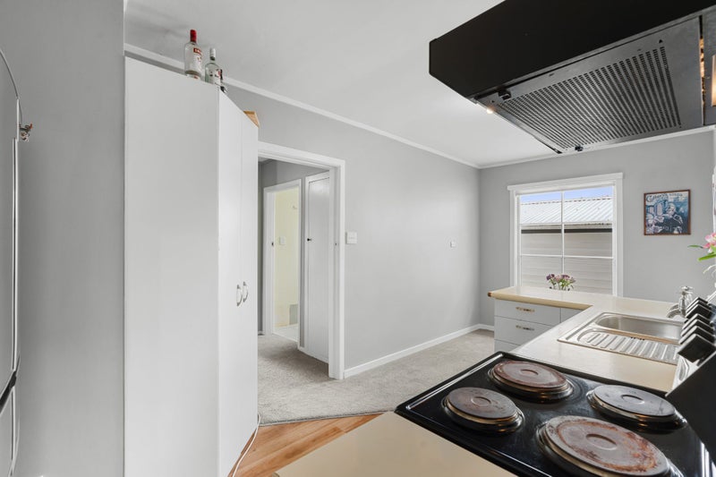 2 Reginald Street, Burwood, Christchurch - Carousel 17