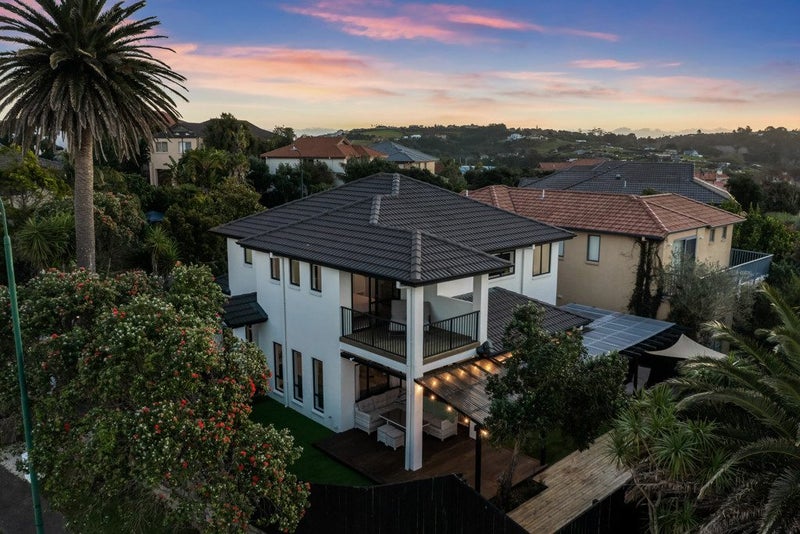 2 Quarter Deck Lane, Gulf Harbour, Whangaparaoa - Carousel 2