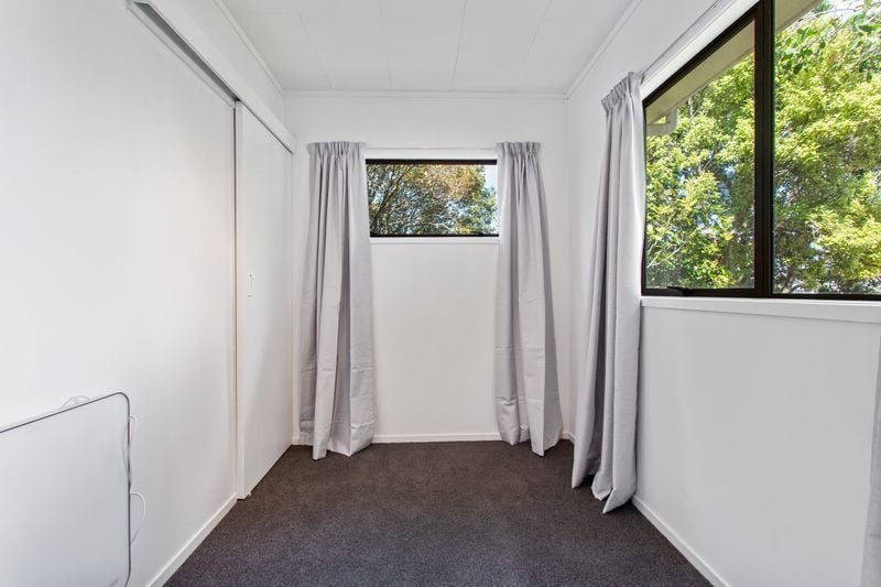 54A Margate Road, Blockhouse Bay, Auckland - Carousel 10