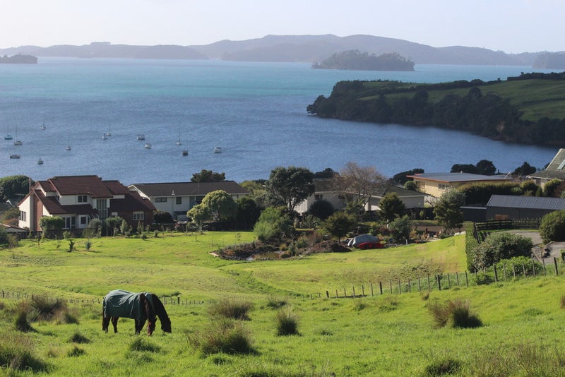 599 Mahurangi East Road, Algies Bay - Carousel 2