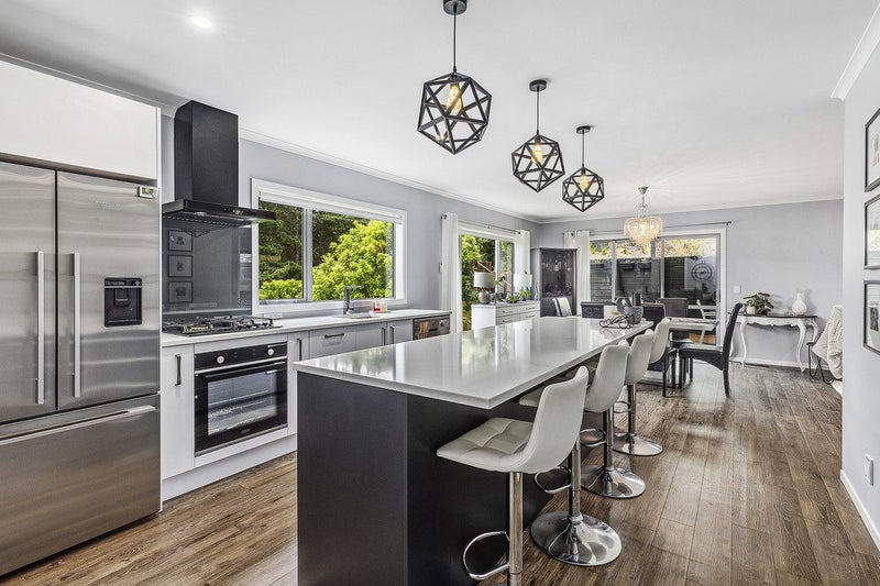 148 Endeavour Drive, Whitby, Porirua - Carousel 1