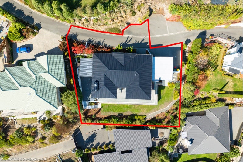 6 Swanton Drive, Huntsbury, Christchurch - Carousel 38