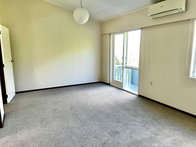 7 Hereford Street, Wilton, Wellington - Carousel 2