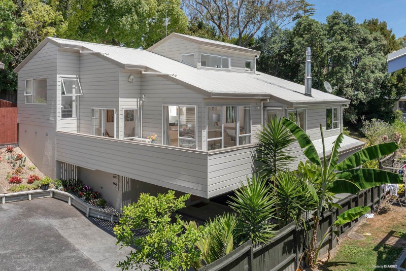 0 Harley Road, Tasman, Upper Moutere - Carousel 1