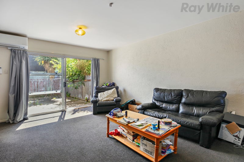 2/30 Epsom Road, Sockburn, Christchurch - Carousel 2