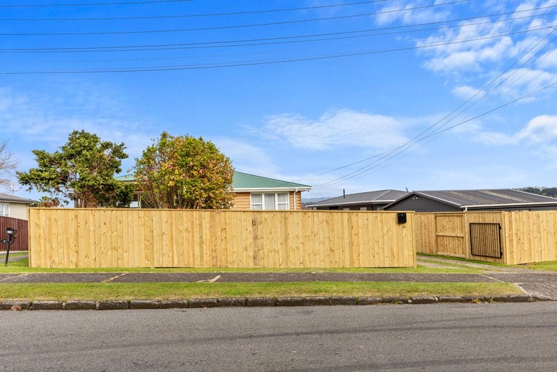 1/10 Faulkner Street, Gate Pa, Tauranga - Carousel 20