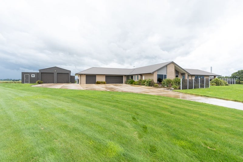 246 Onion Road, Horotiu - Carousel 2