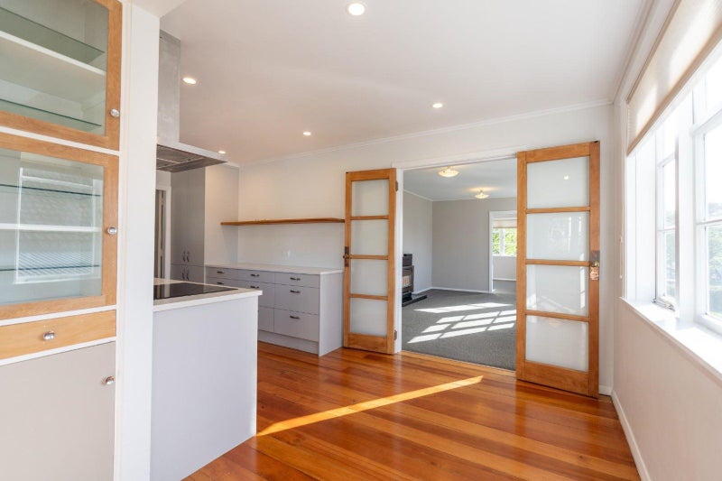 5 Ngarimu Street, Roslyn, Palmerston North - Carousel 2