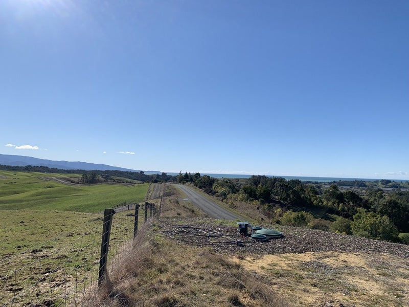 469 Tasman View Road, Upper Moutere - Carousel 14