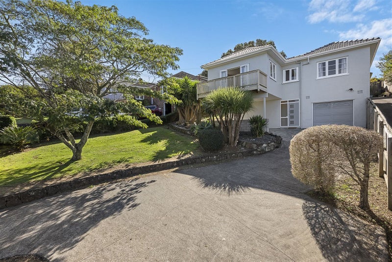 26 Herd Road, Hillsborough, Auckland - Carousel 1