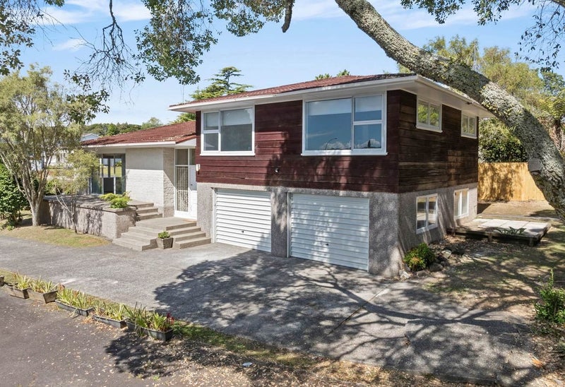 87 David Avenue, Hillpark, Auckland - Carousel 1