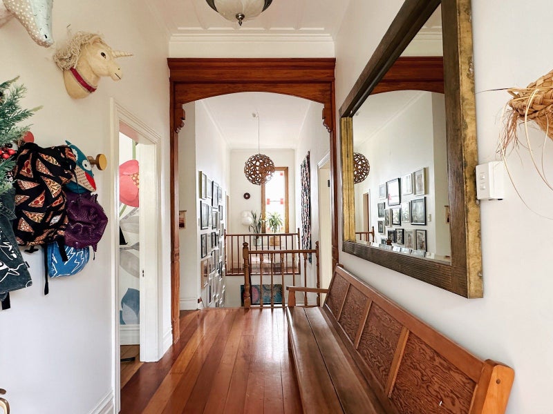9 May Avenue, Hospital Hill, Napier - Carousel 2
