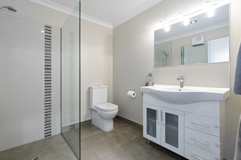 32 Hawkridge Heights, Bethlehem, Tauranga - Carousel 25