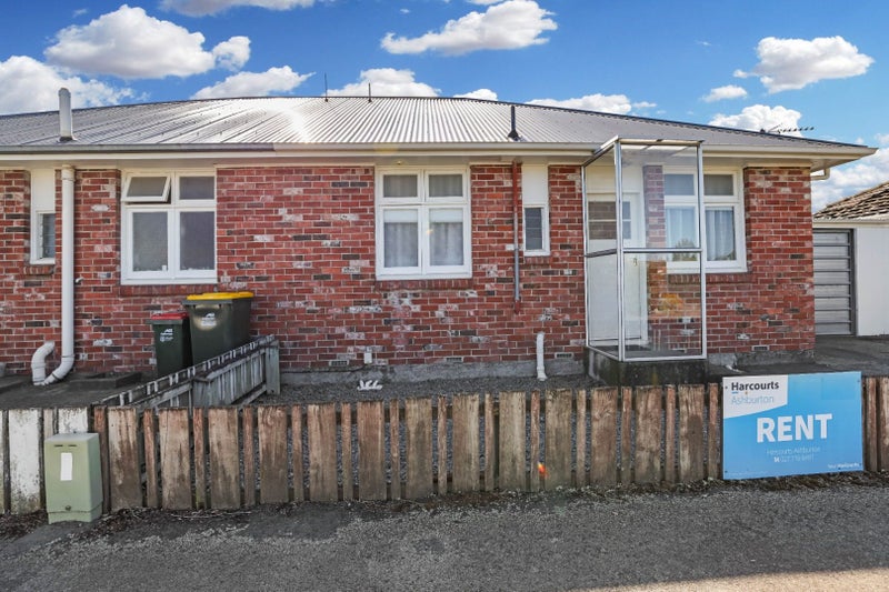 2/1 Hugh Street, Hampstead, Ashburton - Carousel 9