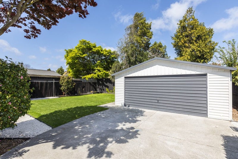 46 Gregan Crescent, Burnside, Christchurch - Carousel 16