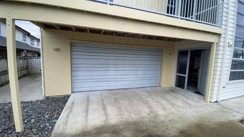 1A Jones Crescent, Melville, Hamilton - Carousel 8