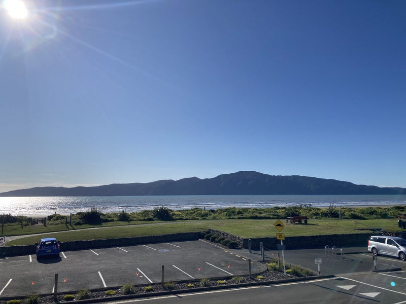 5/44 Marine Parade, Paraparaumu Beach, Paraparaumu - Carousel 2