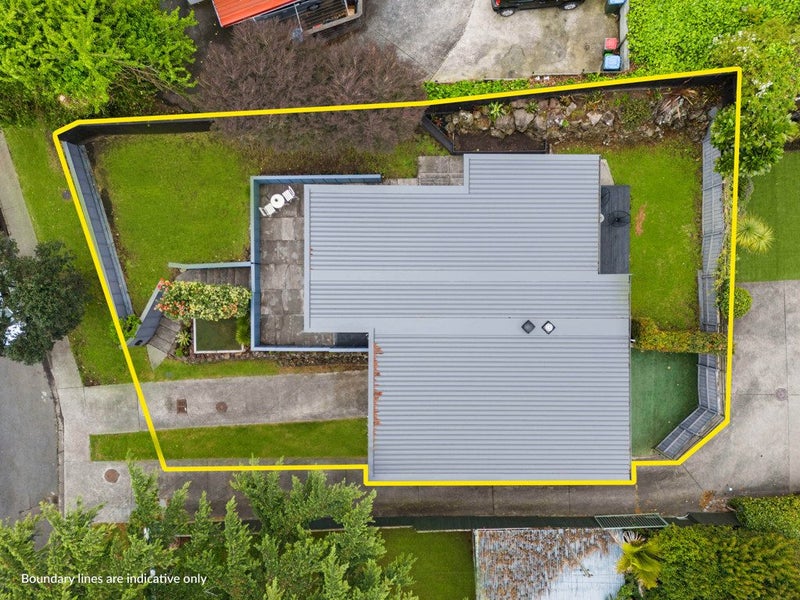 2 Laud Avenue, Ellerslie, Auckland - Carousel 2