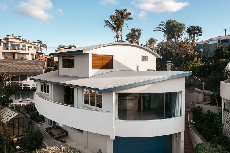 8B Anchorage Grove, Maungatapu, Tauranga - Carousel 1