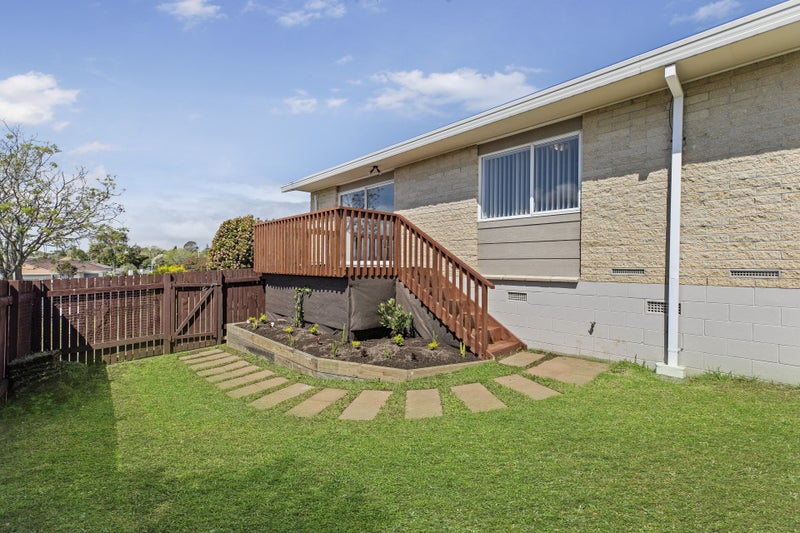 1/50 Finlayson Avenue, Clendon Park, Auckland - Carousel 2