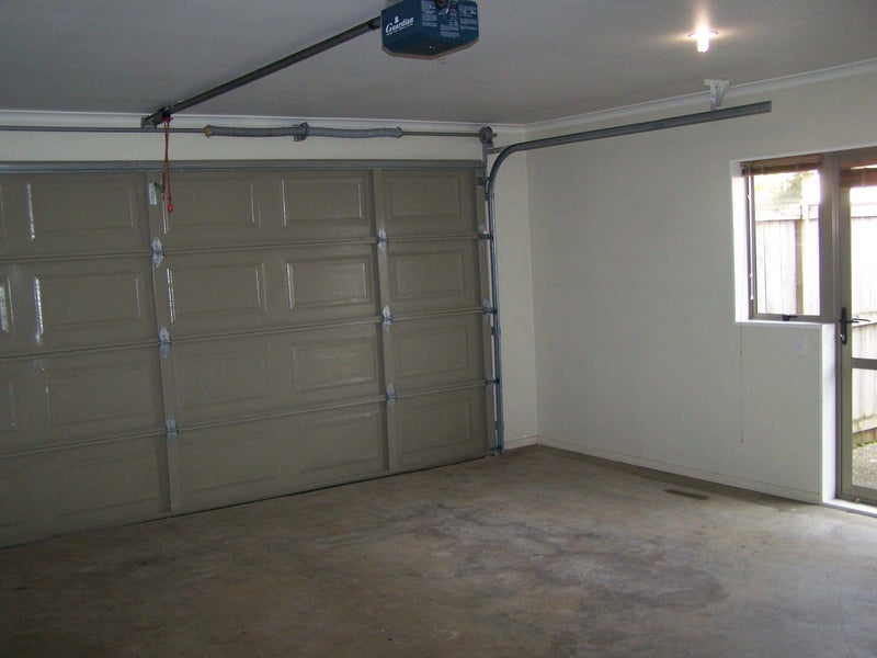 300 Murphys Road, Flat Bush, Auckland - Carousel 20