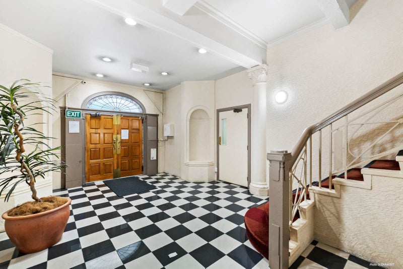 51/66 Emily Place, Auckland Central, Auckland  - Carousel 2