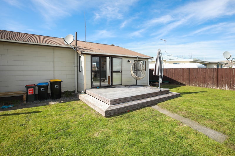 65 Mangahoe Street, Te Awamutu, Te Awamutu - Carousel 26