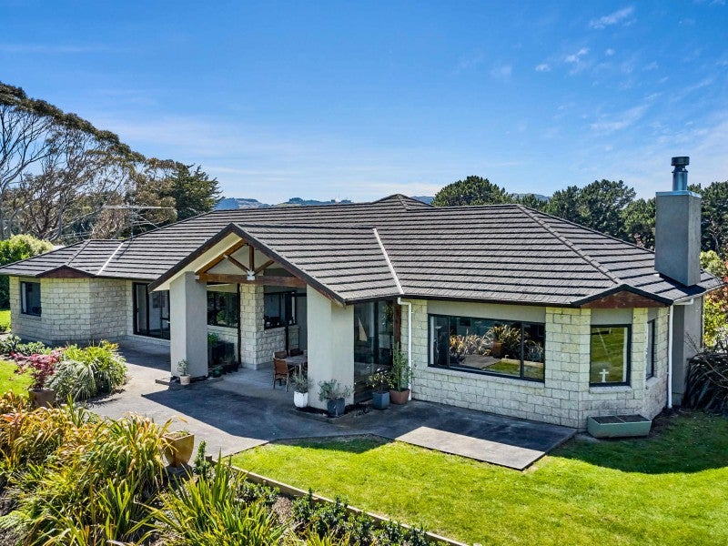 42A Murphys Road, Judgeford - Carousel 2