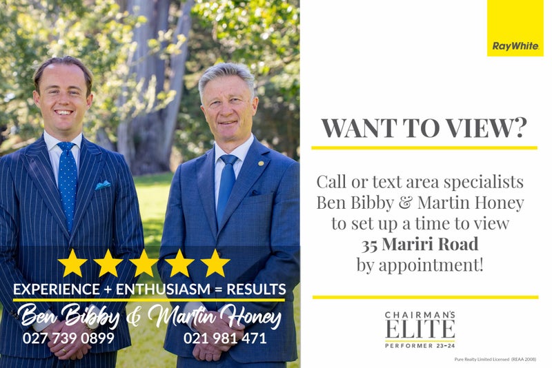 35 Mariri Road, Onehunga, Auckland - Carousel 22