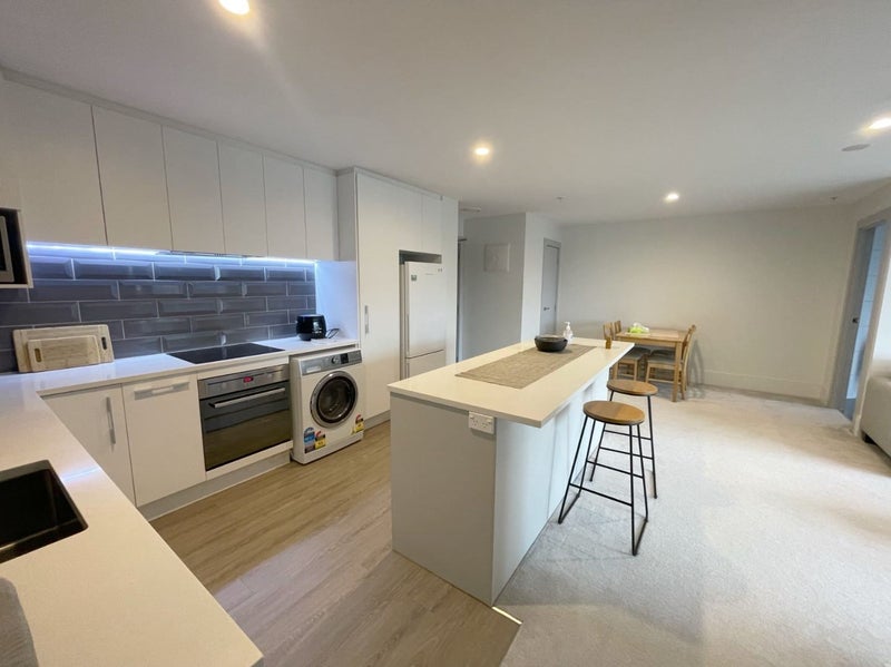 1101/8 Whitaker Place, Grafton, Auckland - Carousel 1
