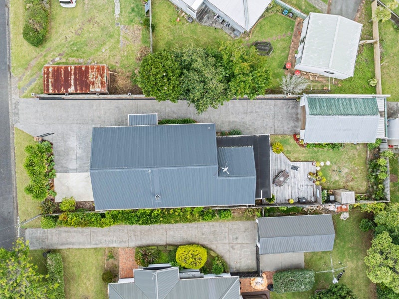 1 Zealandia Street, Kensington, Whangarei - Carousel 32