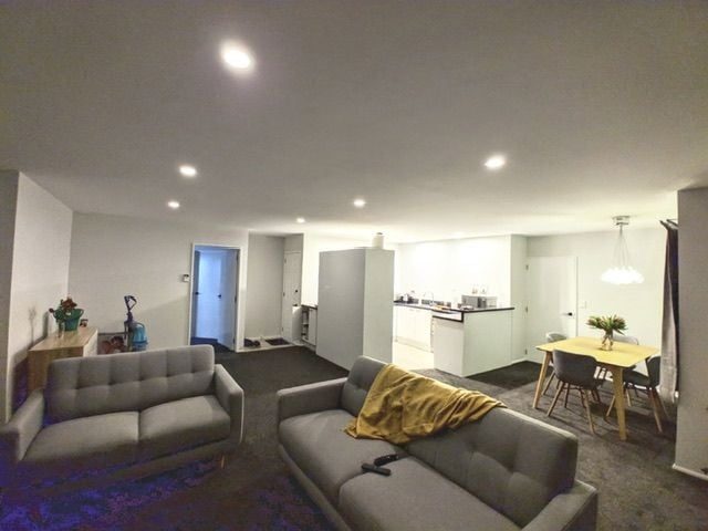 74A Sylvan Street, Hillmorton, Christchurch - Carousel 2