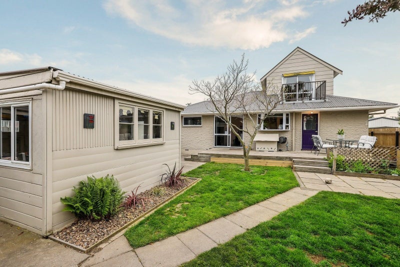 1 Prisk Place, Hillsborough, Christchurch - Carousel 8