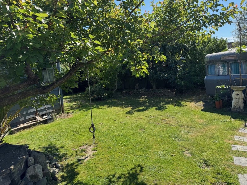 619 Duke Street, Mahora, Hastings - Carousel 2