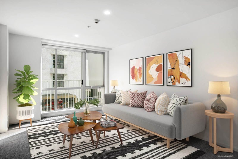 404/74 Albert Street, Auckland Central, Auckland - Carousel 2