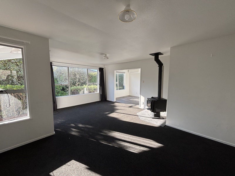 20 Kinross Street, Hei Hei, Christchurch - Carousel 2
