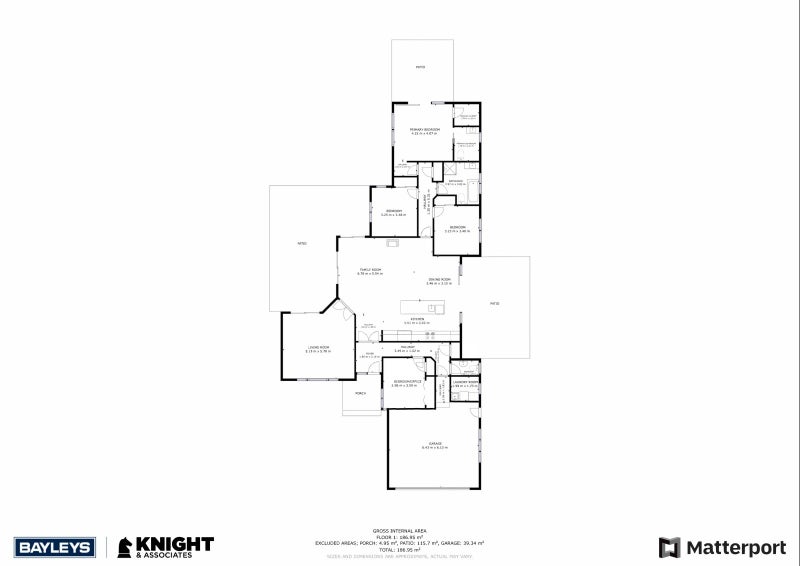 143 Kent Terrace, Taradale, Napier - Carousel 24