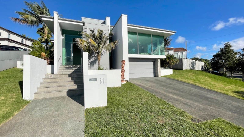 61 Kittiwake Drive, Schnapper Rock, Auckland - Carousel 1