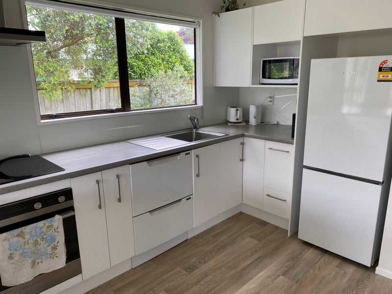 37B Sylvania Drive, Matua, Tauranga - Carousel 2