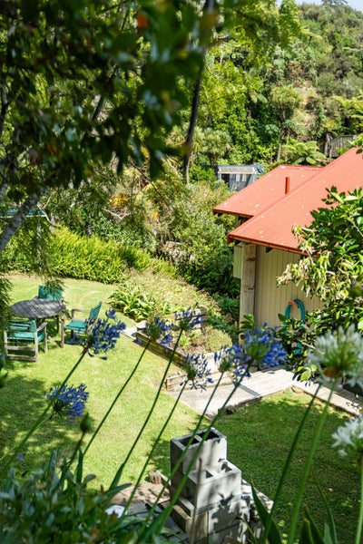 27 Bryan Road, Waiotahe, Ōpōtiki - Carousel 39