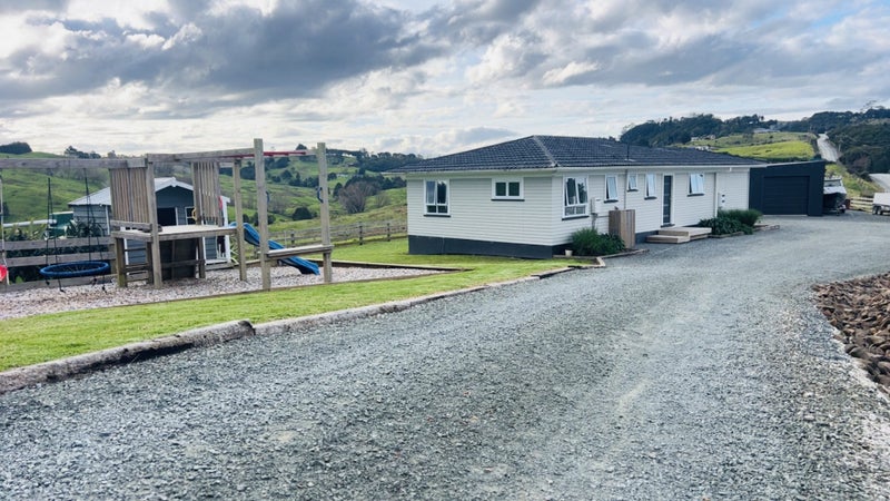 194 Heatley Road, Whakapirau, Maungaturoto - Carousel 2