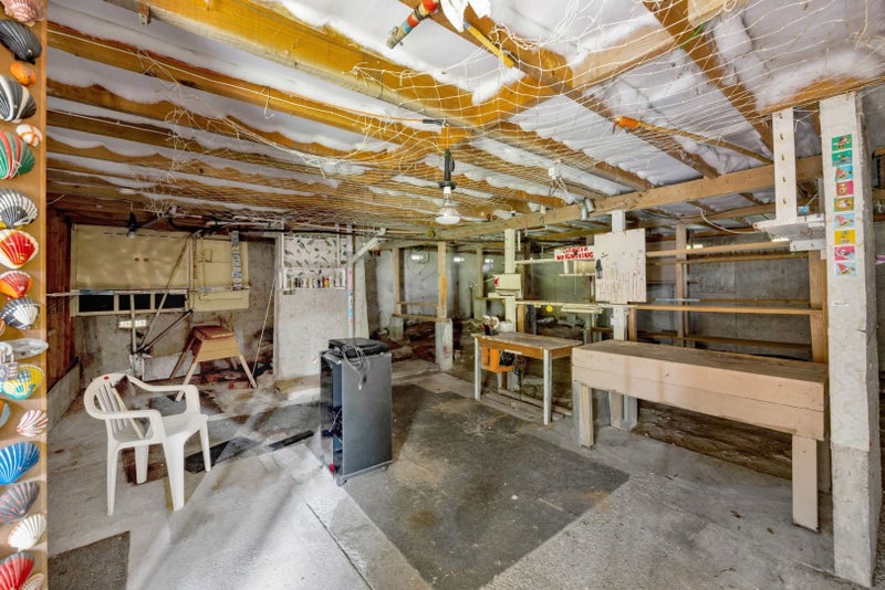 123 Pembroke Street, Westown, New Plymouth - Carousel 17