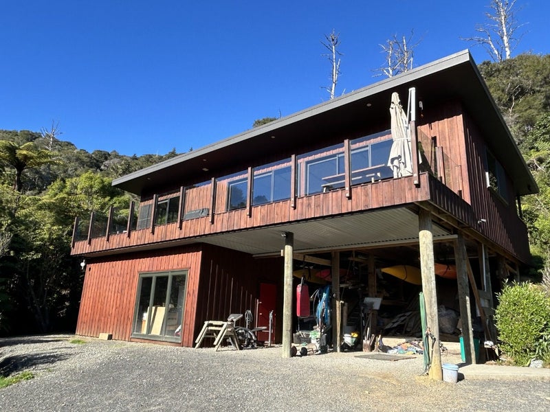 0 Queen Charlotte Drive - Carousel 1