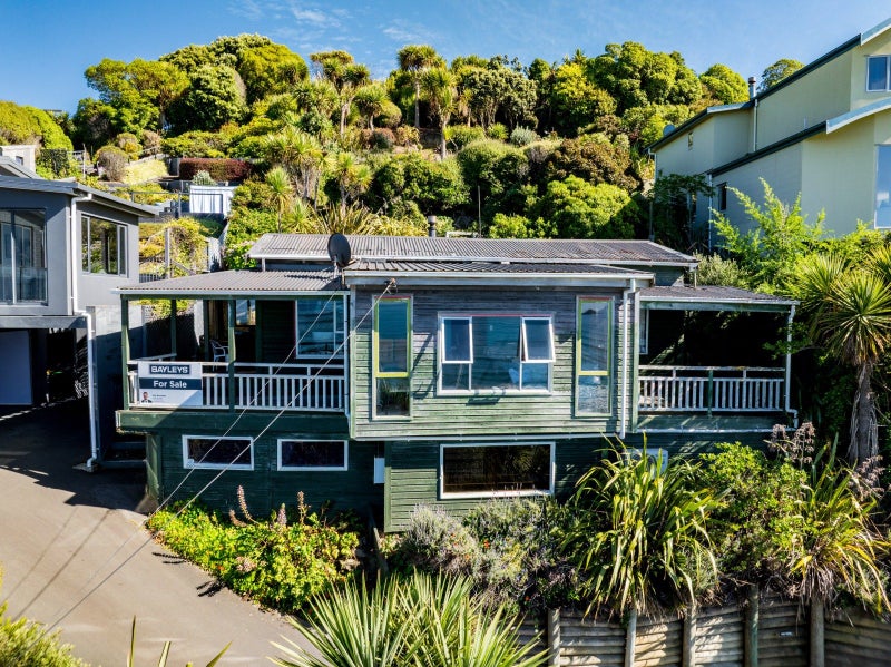 940 Brighton Road, Brighton, Dunedin - Carousel 2