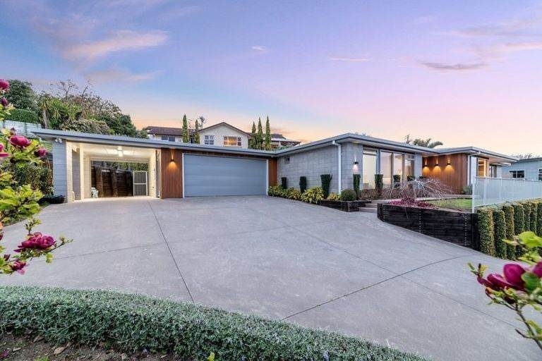 7 Upper Ohauiti Road, Ohauiti, Tauranga - Carousel 2