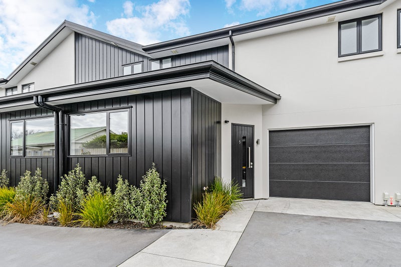 5/16 Grants Road, Papanui, Christchurch - Carousel 2