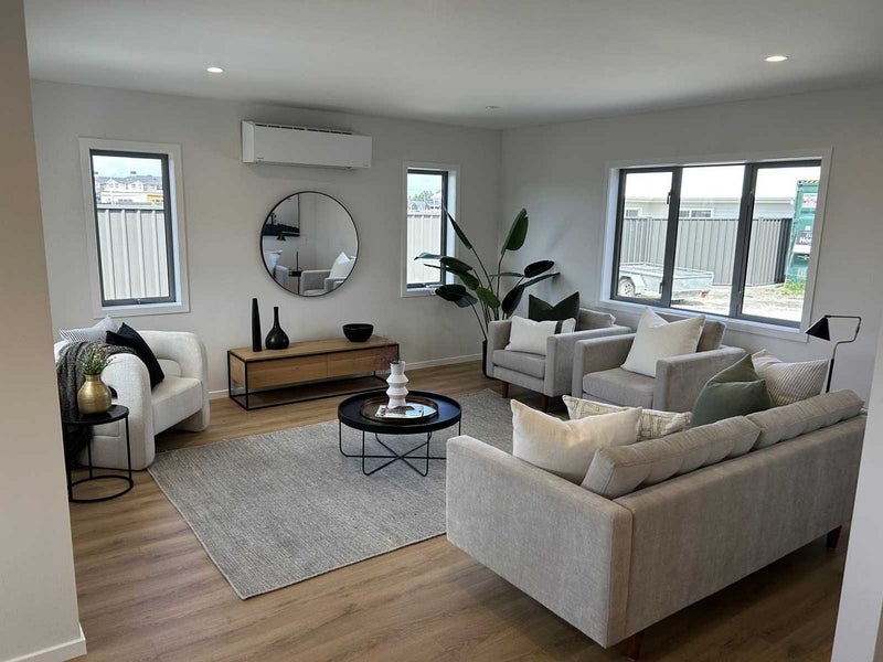 55 Wai Whatu Street, Meeanee, Napier - Carousel 2