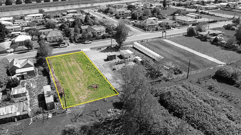 186 Kana Street, Mataura, Mataura - Carousel 1