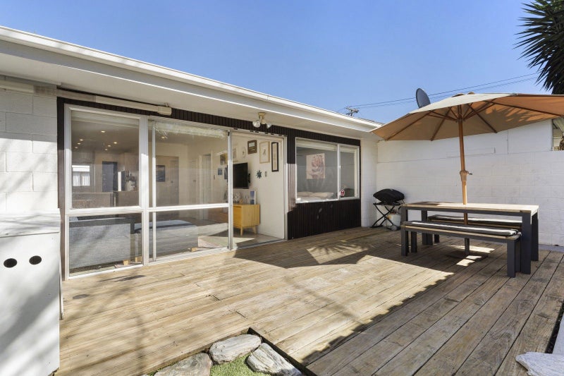 1/11 Harding Avenue, Mount Wellington, Auckland - Carousel 1