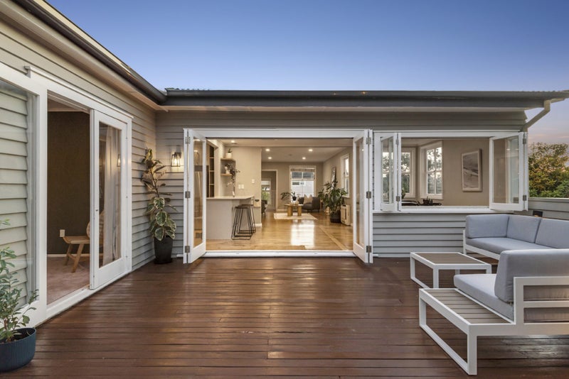 1/44 Northboro Road, Hauraki, Auckland - Carousel 2